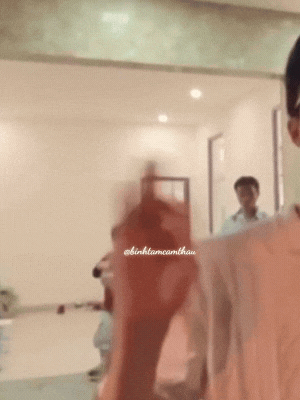 Mỹ T&acirc;m - Mai T&agrave;i Phến c&ocirc;ng khai hẹn h&ograve;?- Ảnh 4.