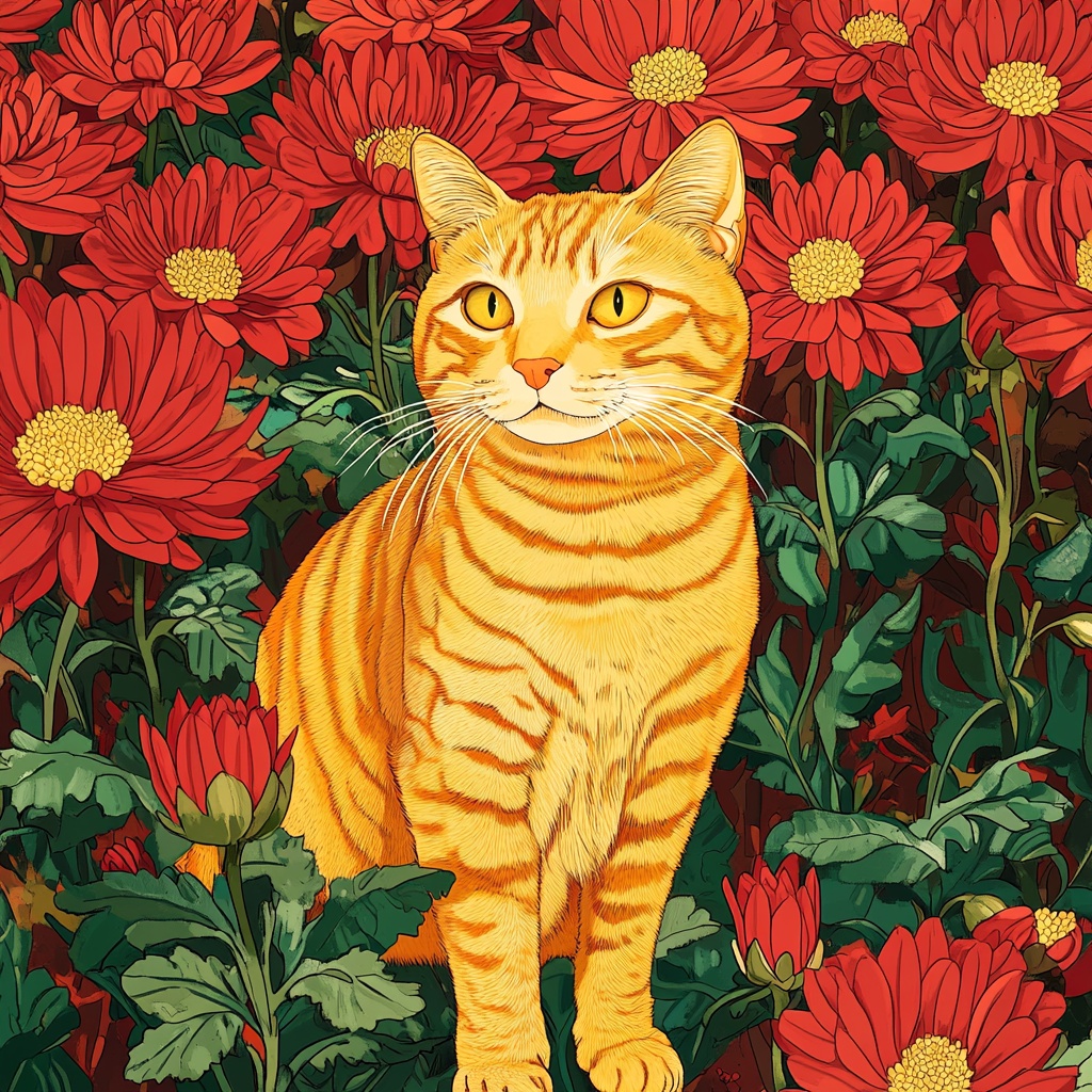 Top 4 con gi&aacute;p kiếm được nhiều tiền nhất th&aacute;ng 5 &Acirc;m lịch - Ảnh 1.