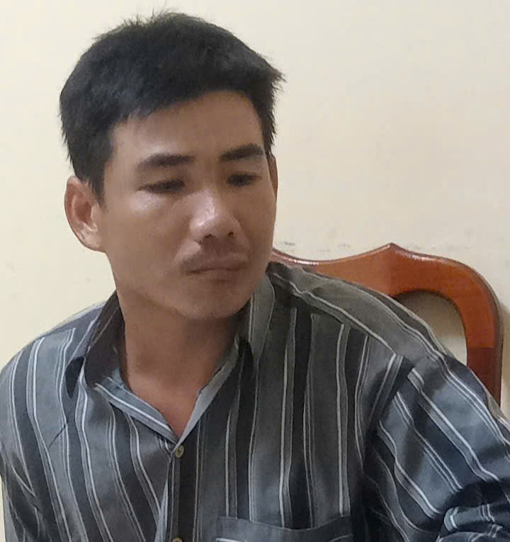 Người đàn ông sát hại nhân tình mang thai ở Bạc Liêu: Diễn biến vụ án nghiêm trọng - Ảnh 1.