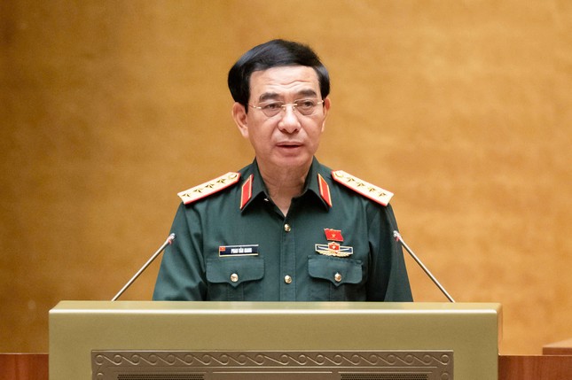 Đề xuất biện pháp mới ứng phó tình trạng khẩn cấp từ Thủ tướng Chính phủ - Ảnh 1.