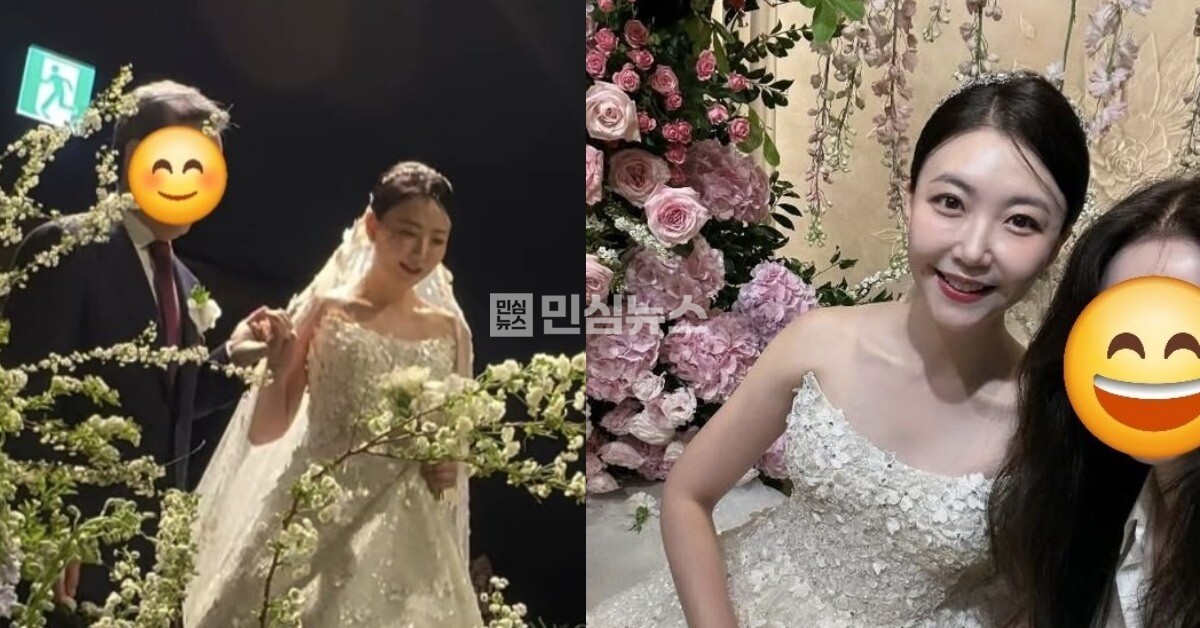 Nữ diễn viên đình đám phát hoảng vì chồng đại gia bị tố lừa đảo 360 tỷ chỉ sau 1 tuần kết hôn - Ảnh 2.