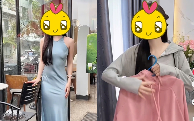 T.V - c&ocirc; g&aacute;i tố Jack 4 năm trước rồi "quay xe", giờ ra sao? - Ảnh 1.