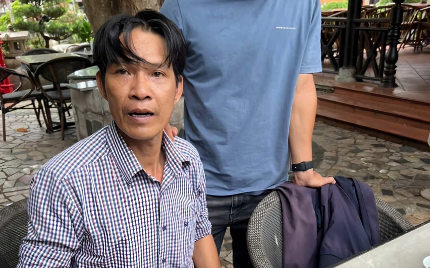 Ông Đinh La Thăng không còn tiền để bồi thường hơn 800 tỷ đồng - Ảnh 2.