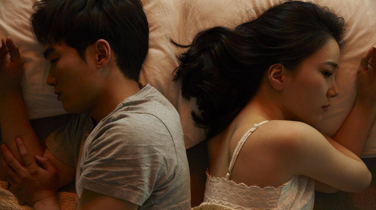 Cưới vội trong 3 tháng, tôi không ngờ chồng mình đã có 2 đứa con với 2 người phụ nữ khác- Ảnh 1.