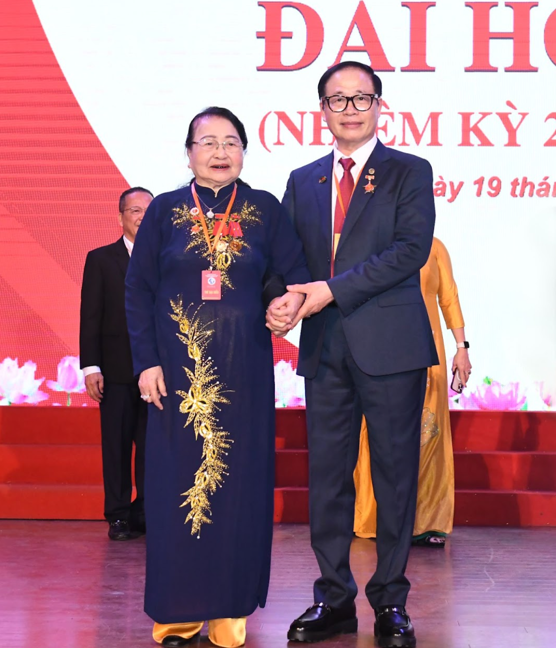 Chân dung thiếu gia của "ông trùm vàng" miền Bắc - Thế hệ kế thừa của gia tộc vàng nổi tiếng nhất Hà Nội - Ảnh 1. Chân dung thiếu gia của "ông trùm vàng" miền Bắc - Thế hệ kế thừa của gia tộc vàng nổi tiếng nhất Hà Nội - Ảnh 1.