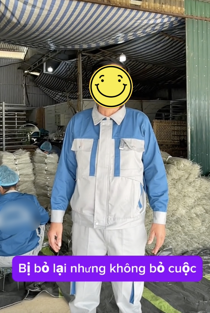 Sùng Bầu có động thái lạ khi xoá ảnh đơn tố cáo: Ông chủ miến dong ở Điện Biên lên tiếng- Ảnh 4. Sùng Bầu có động thái lạ khi xoá ảnh đơn tố cáo: Ông chủ miến dong ở Điện Biên lên tiếng- Ảnh 4.