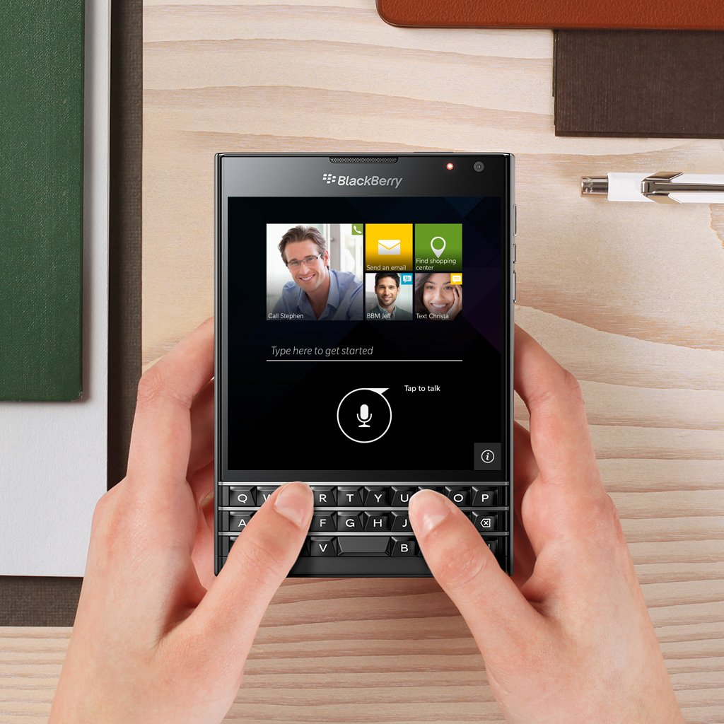 7 Smartphone mang tính biểu tượng của thương hiệu đã chết: Ký ức công nghệ một thời - Ảnh 4. 7 Smartphone mang tính biểu tượng của thương hiệu đã chết: Ký ức công nghệ một thời - Ảnh 4.