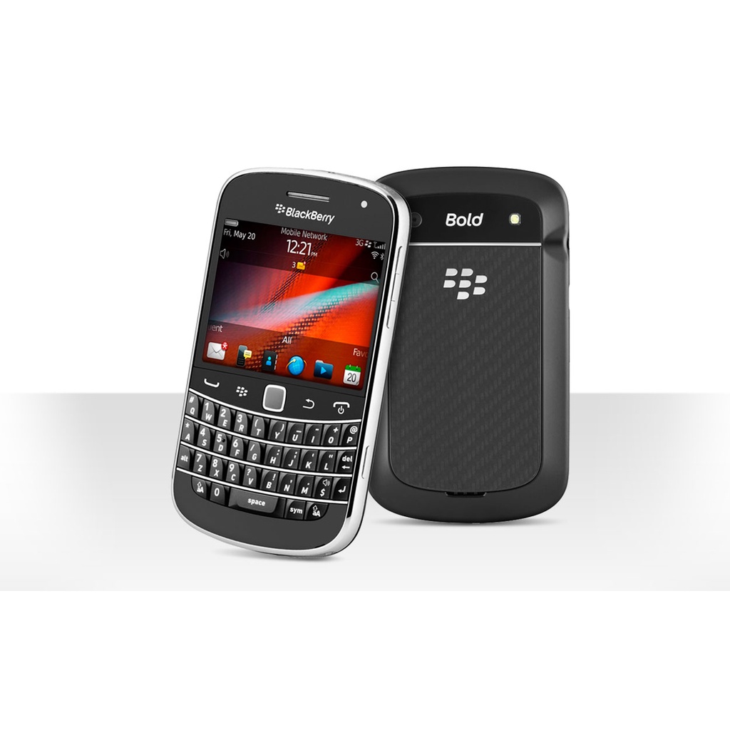 7 Smartphone mang tính biểu tượng của thương hiệu đã chết: Ký ức công nghệ một thời - Ảnh 3. 7 Smartphone mang tính biểu tượng của thương hiệu đã chết: Ký ức công nghệ một thời - Ảnh 3.