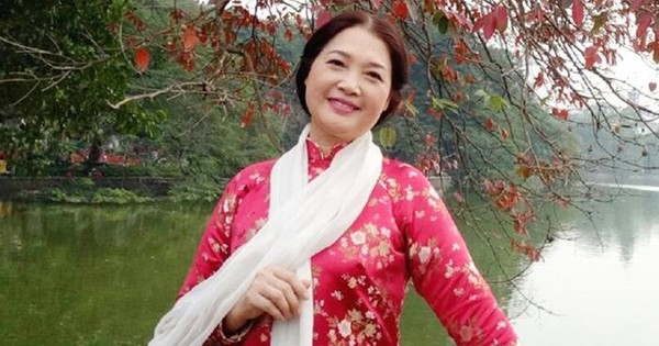 Mỹ nhân Việt duy nhất từng khuynh đảo cả châu Á, nhan sắc đẹp tới độ ai gặp cũng bất động - Ảnh 6.