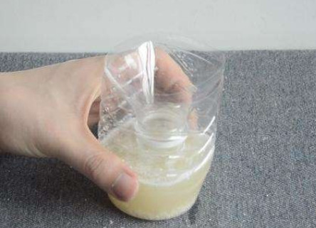 Đặt một bát nước ở góc nhà, hiệu quả bất ngờ ít ai biết: - Ảnh 3.