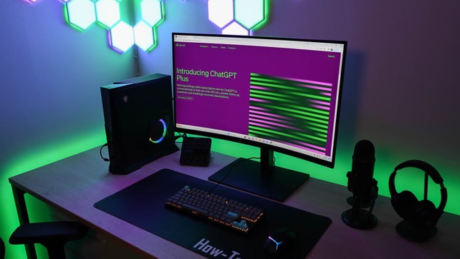 - Ảnh 1.