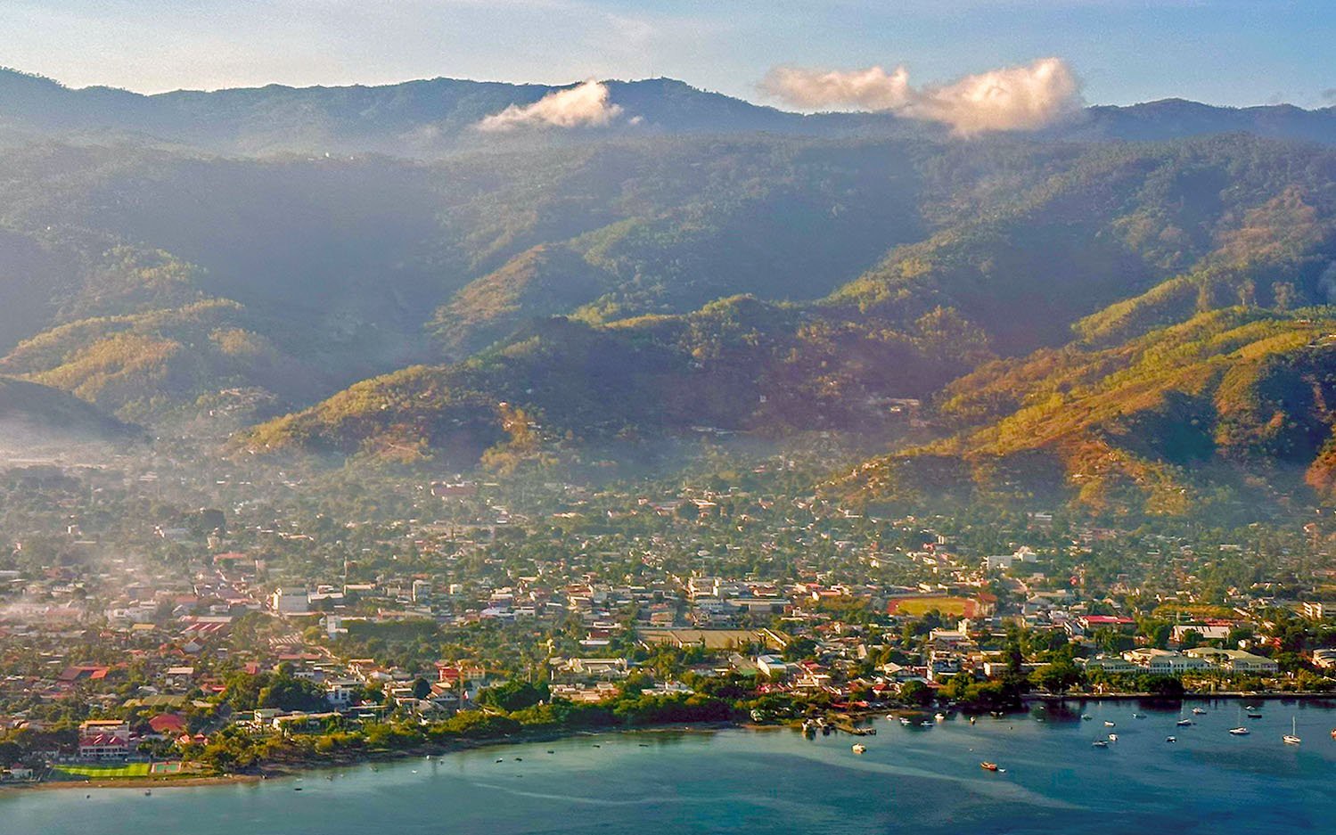 Đàm phán thuế quan với Mỹ chưa có kết quả, quan chức Campuchia chỉ ra chiến lược sống sót - Ảnh 2.