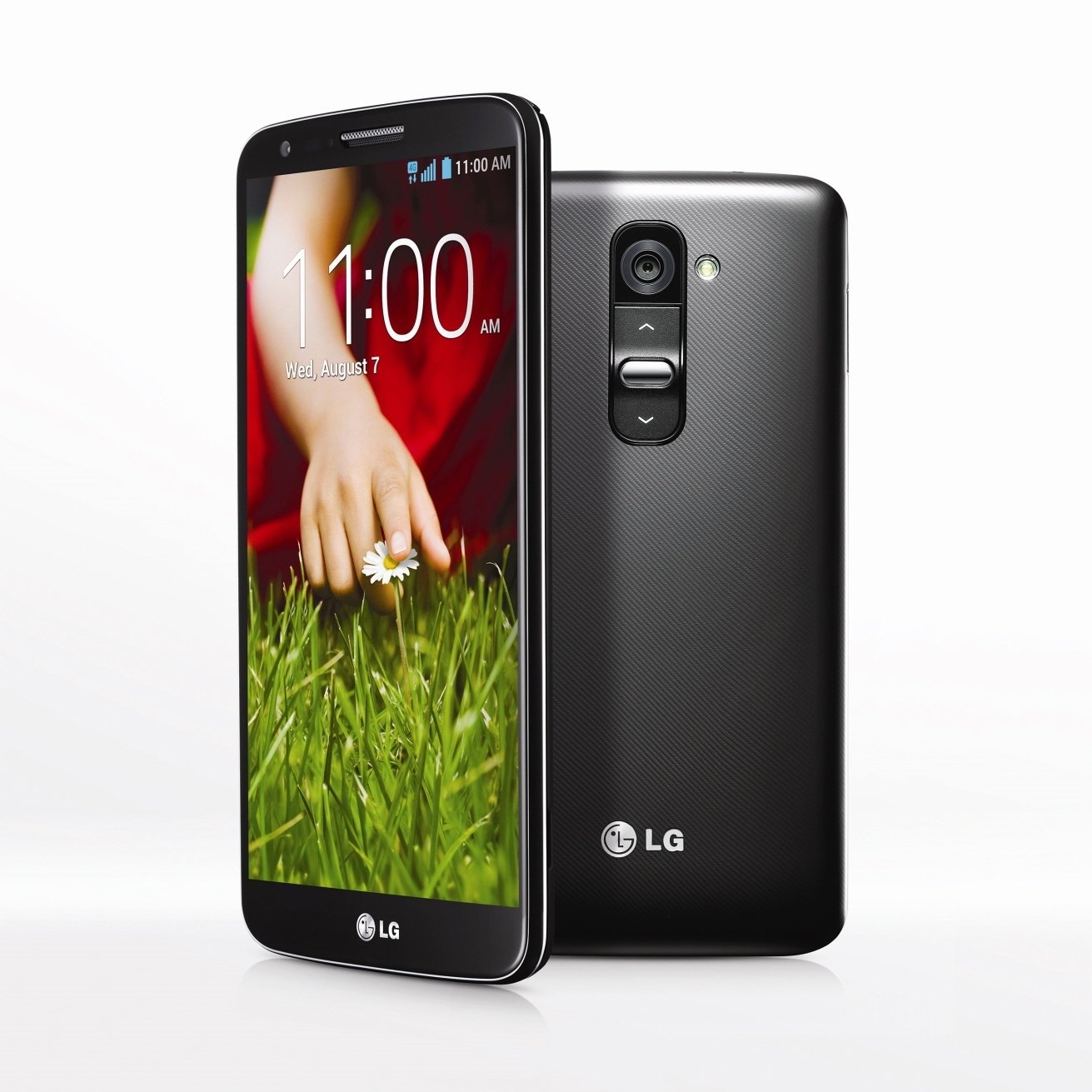 7 Smartphone mang tính biểu tượng của thương hiệu đã chết: Ký ức công nghệ một thời - Ảnh 5. 7 Smartphone mang tính biểu tượng của thương hiệu đã chết: Ký ức công nghệ một thời - Ảnh 5.