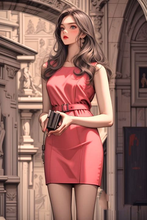 Phát hiện mẹ chồng dấm dúi cho tôi tiền đi làm đẹp, em chồng nổi đóa ép mẹ phải sang tên nhà cửa - Ảnh 1.