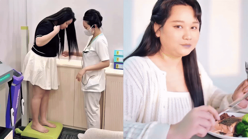 Trúc Anh (Mắt Biếc) rục rịch lên xe hoa?- Ảnh 6.