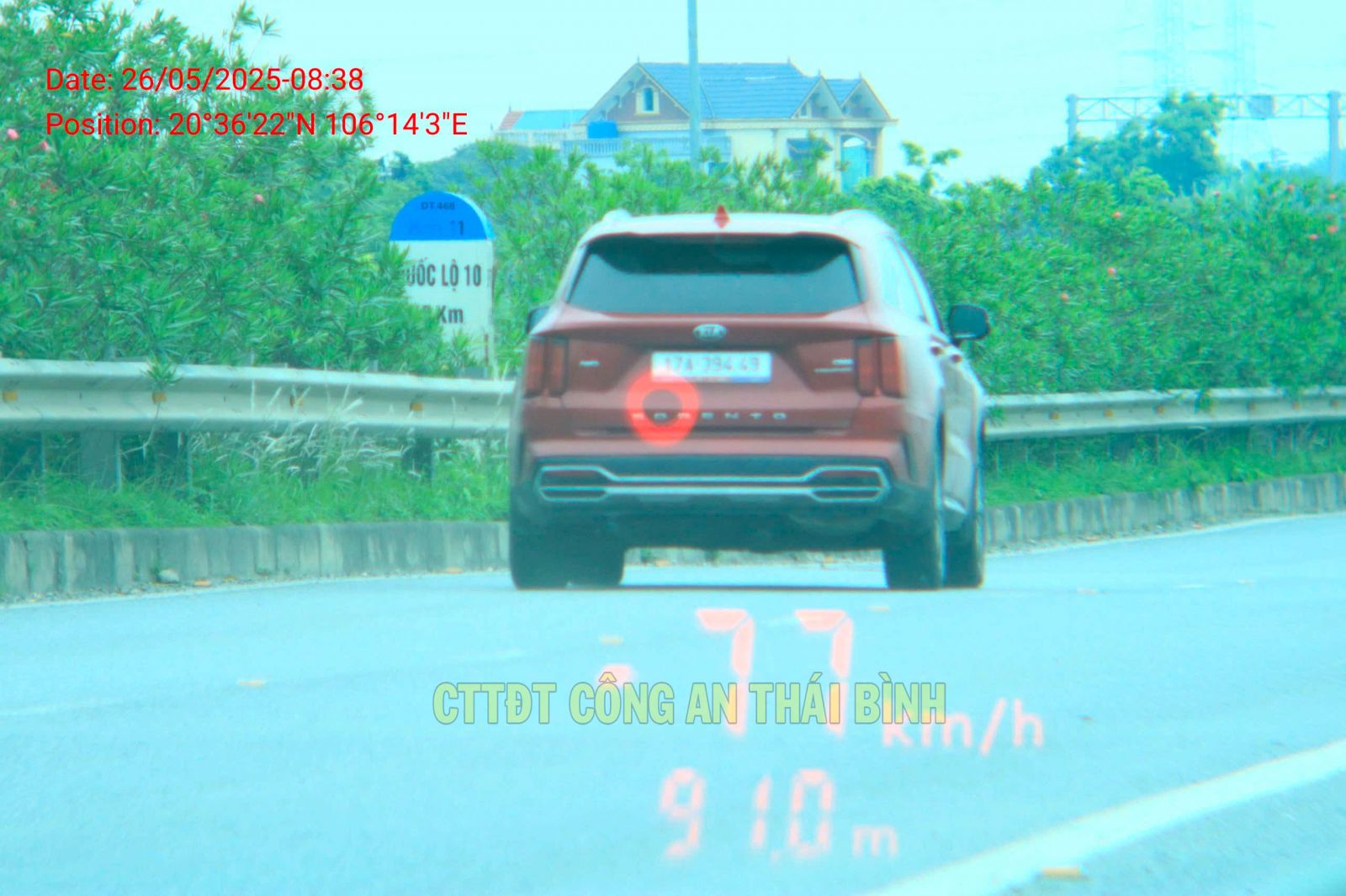 - Ảnh 5. - Ảnh 5.