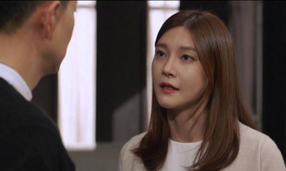 G&atilde; đ&agrave;n &ocirc;ng bỏ con năm n&agrave;o bỗng dưng cho t&ocirc;i 1 tỷ, biết ho&agrave;n cảnh anh ta t&ocirc;i cười kh&ocirc;ng kh&eacute;p được miệng- Ảnh 2.