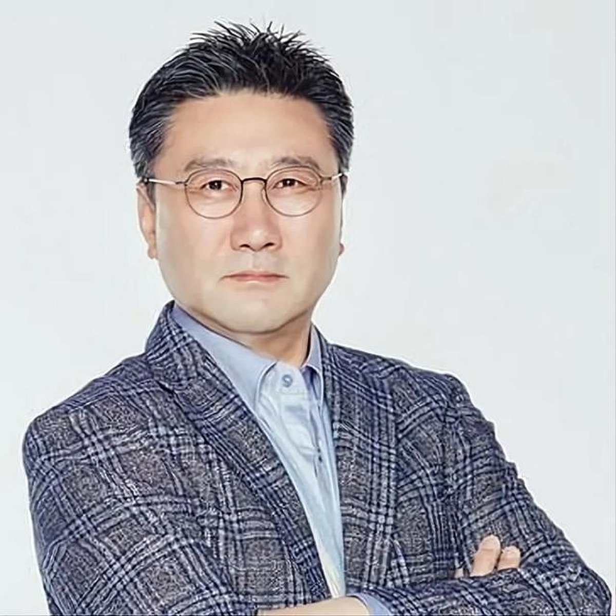 - Ảnh 4.