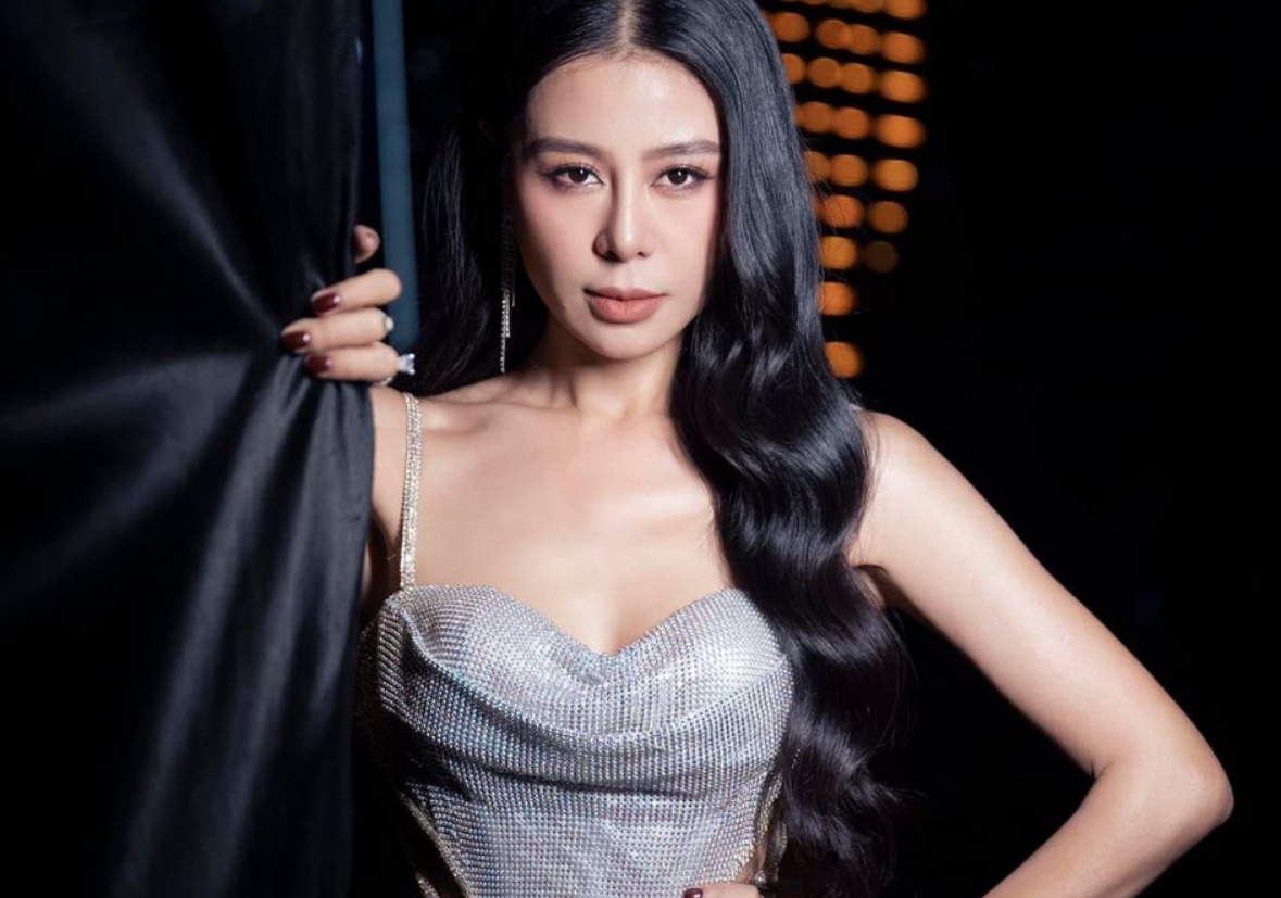 Nhân viên 2 giờ sáng xin nghỉ, xin lỗi vì áp lực, Nam Thư nói thẳng- Ảnh 2.