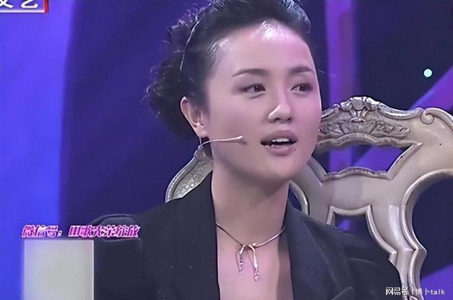 Nữ nghệ sĩ được cả showbiz thương tiếc từng gây tranh cãi về việc chấp nhận chồng ngoại tình tư tưởng- Ảnh 2. Nữ nghệ sĩ được cả showbiz thương tiếc từng gây tranh cãi về việc chấp nhận chồng ngoại tình tư tưởng- Ảnh 2.