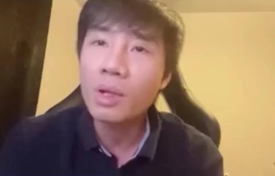 - Ảnh 2.
