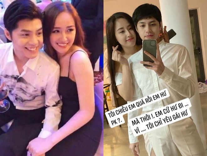Hình ảnh