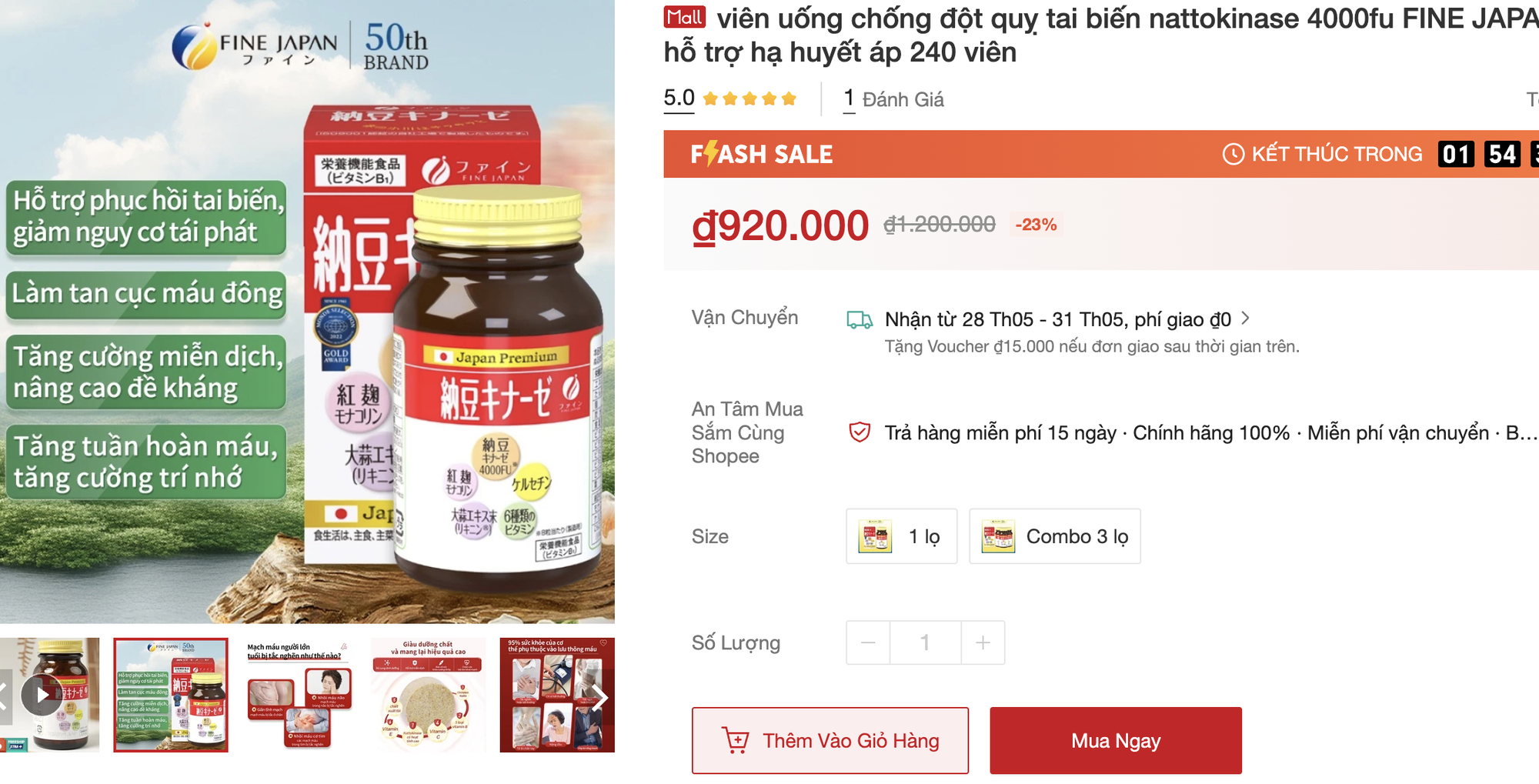 Shopee, Lazada bị yêu cầu gỡ loạt thực phẩm chức năng chưa cấp phép- Ảnh 1.