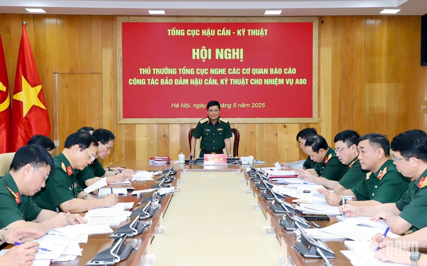 Dự kiến có diễu binh lực lượng vũ trang trên biển- Ảnh 3.