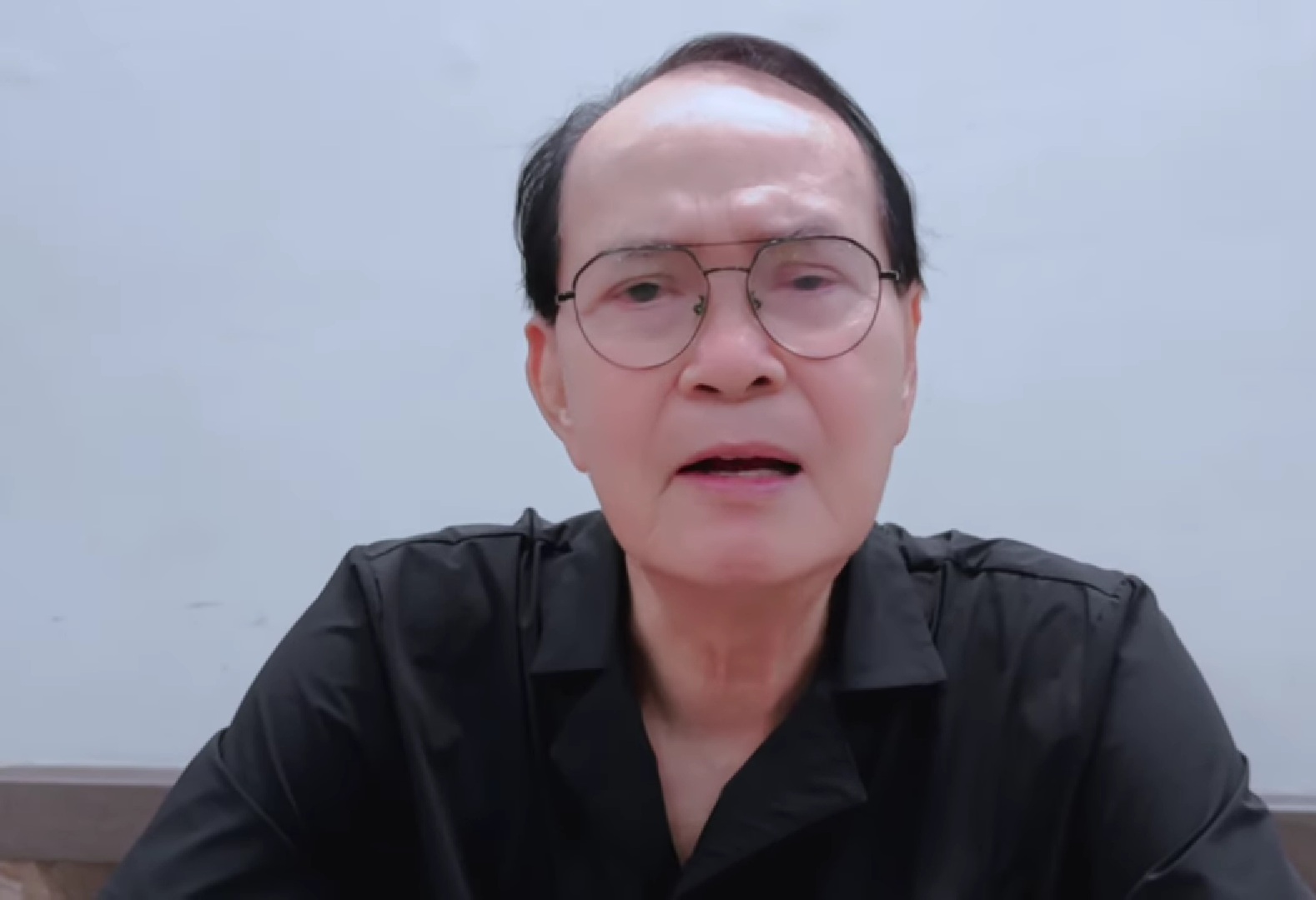- Ảnh 1.