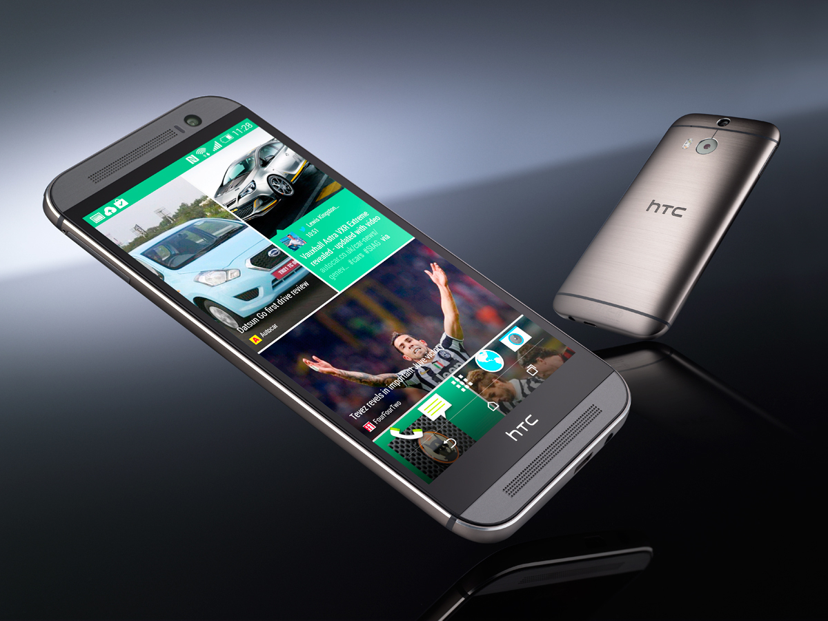 7 Smartphone mang tính biểu tượng của thương hiệu đã chết: Ký ức công nghệ một thời - Ảnh 2. 7 Smartphone mang tính biểu tượng của thương hiệu đã chết: Ký ức công nghệ một thời - Ảnh 2.