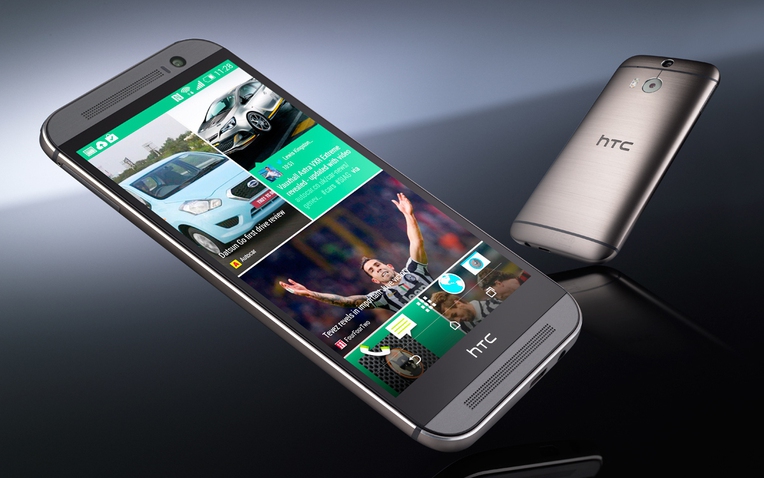 7 Smartphone mang tính biểu tượng của thương hiệu đã chết: Ký ức công nghệ một thời - Ảnh 1. 7 Smartphone mang tính biểu tượng của thương hiệu đã chết: Ký ức công nghệ một thời - Ảnh 1.