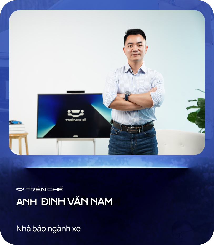 - Ảnh 1.