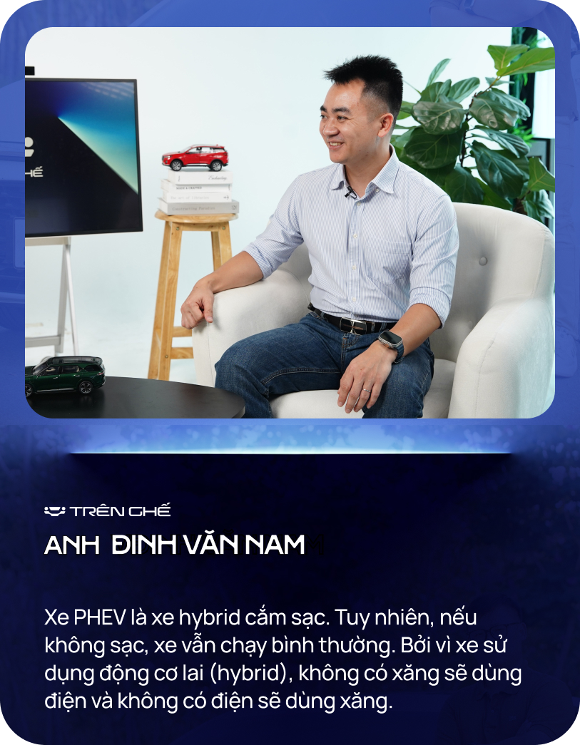 - Ảnh 2.