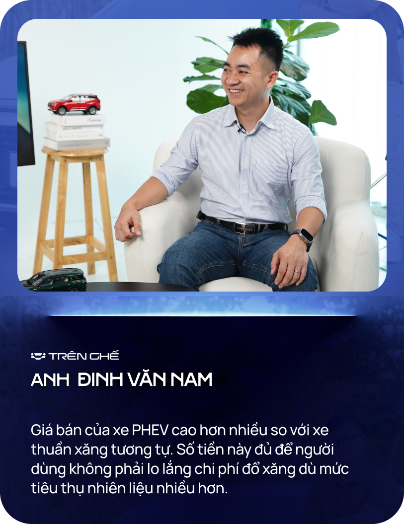 - Ảnh 5.