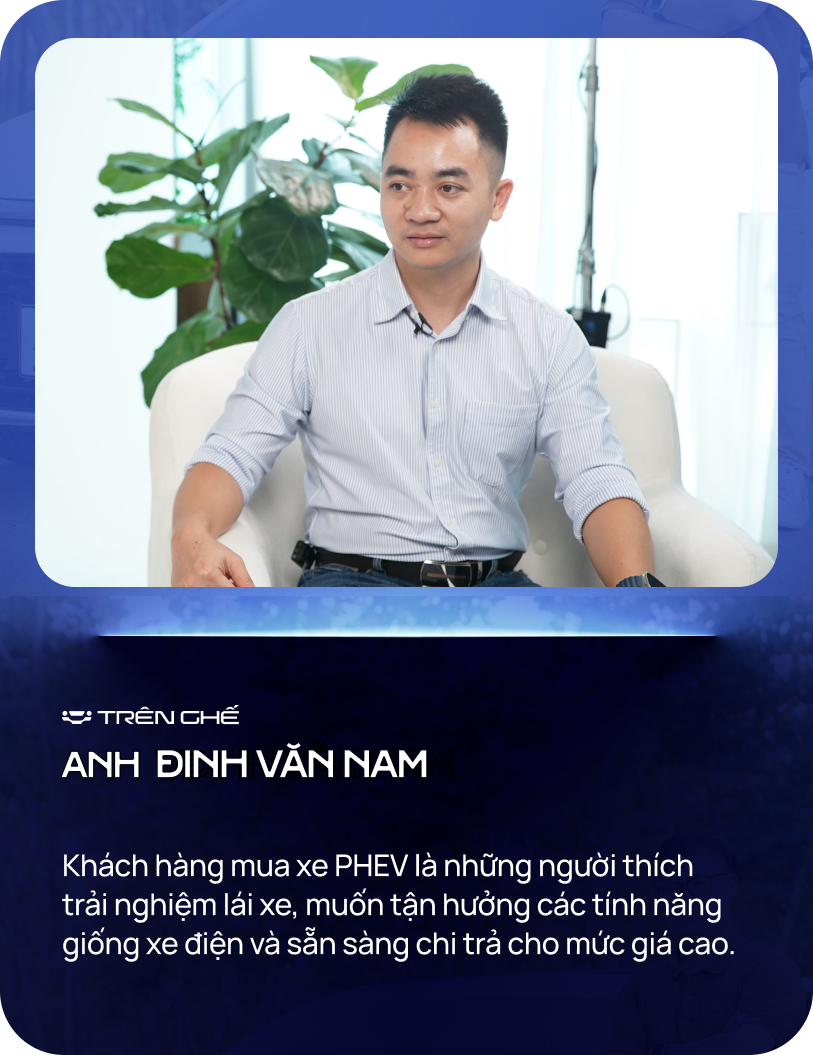 - Ảnh 6.