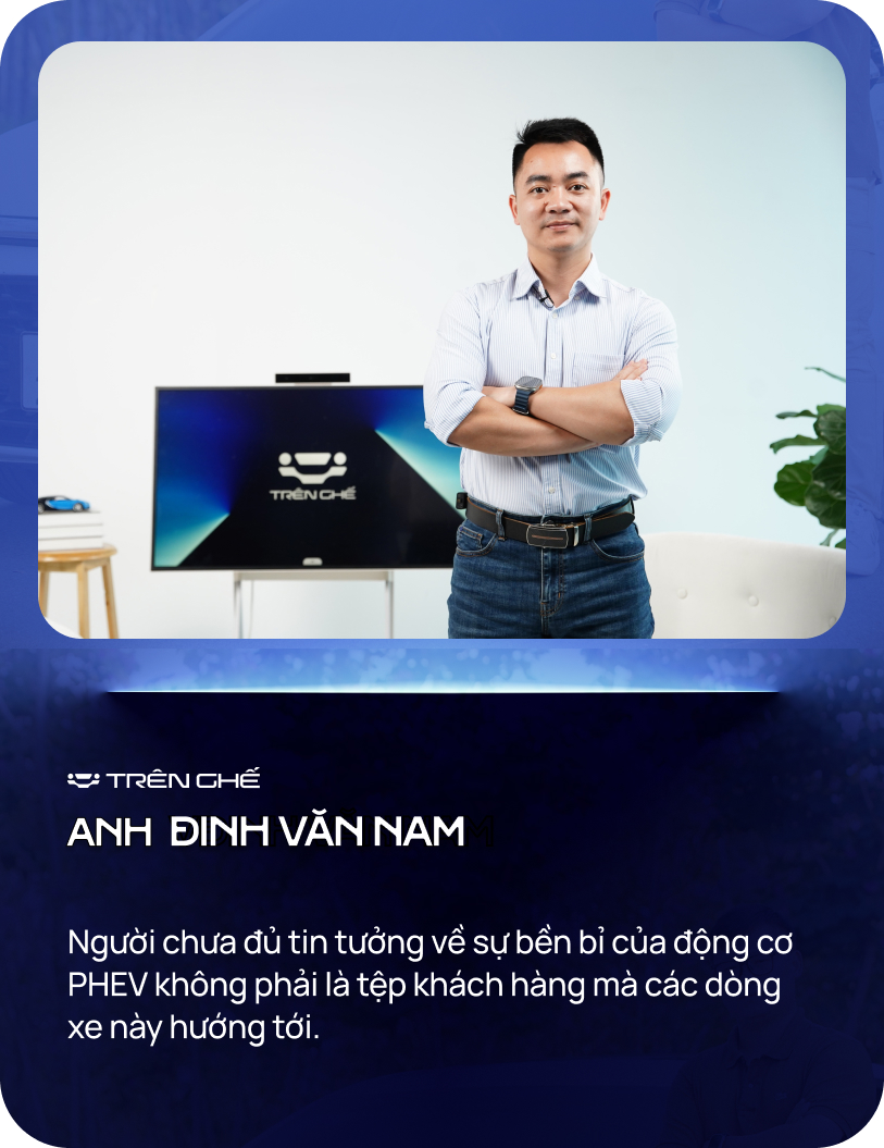 - Ảnh 7.