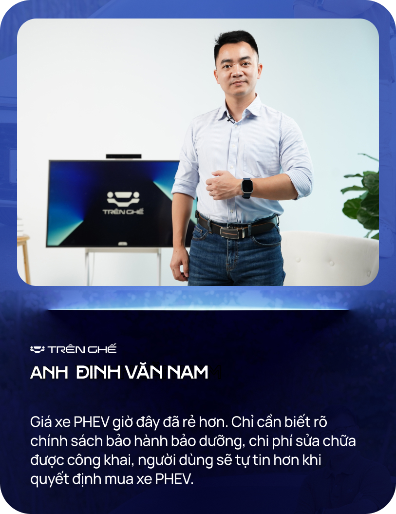 - Ảnh 9.