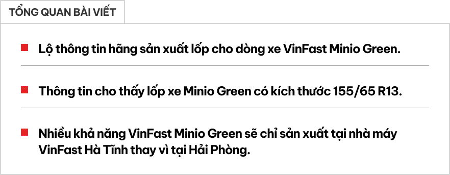 - Ảnh 1.