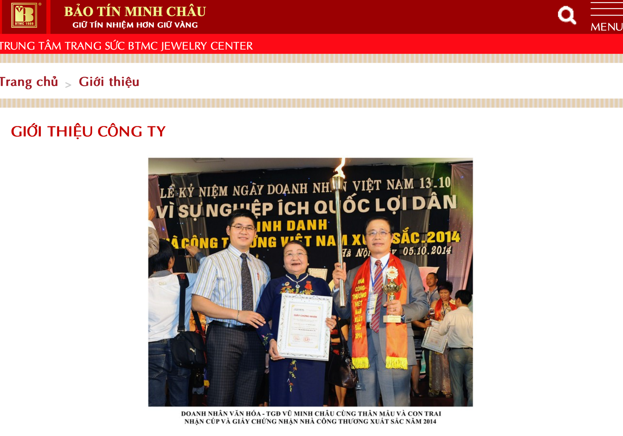 Chân dung thiếu gia của "ông trùm vàng" miền Bắc - Thế hệ kế thừa của gia tộc vàng nổi tiếng nhất Hà Nội - Ảnh 6. Chân dung thiếu gia của "ông trùm vàng" miền Bắc - Thế hệ kế thừa của gia tộc vàng nổi tiếng nhất Hà Nội - Ảnh 6.