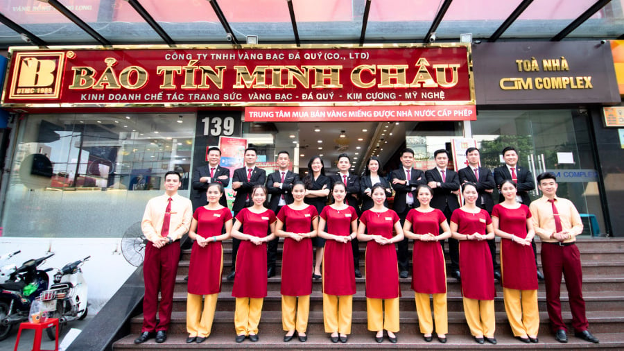 Chân dung thiếu gia của "ông trùm vàng" miền Bắc - Thế hệ kế thừa của gia tộc vàng nổi tiếng nhất Hà Nội - Ảnh 2. Chân dung thiếu gia của "ông trùm vàng" miền Bắc - Thế hệ kế thừa của gia tộc vàng nổi tiếng nhất Hà Nội - Ảnh 2.