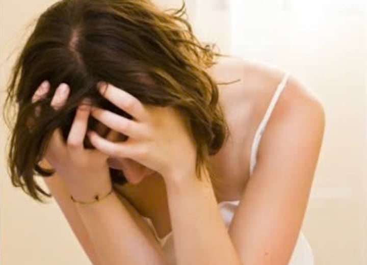 Cô gái Hà Nội bị tống tiền Sau livestream nhạy cảm trên mạng xã hội - Ảnh 1.