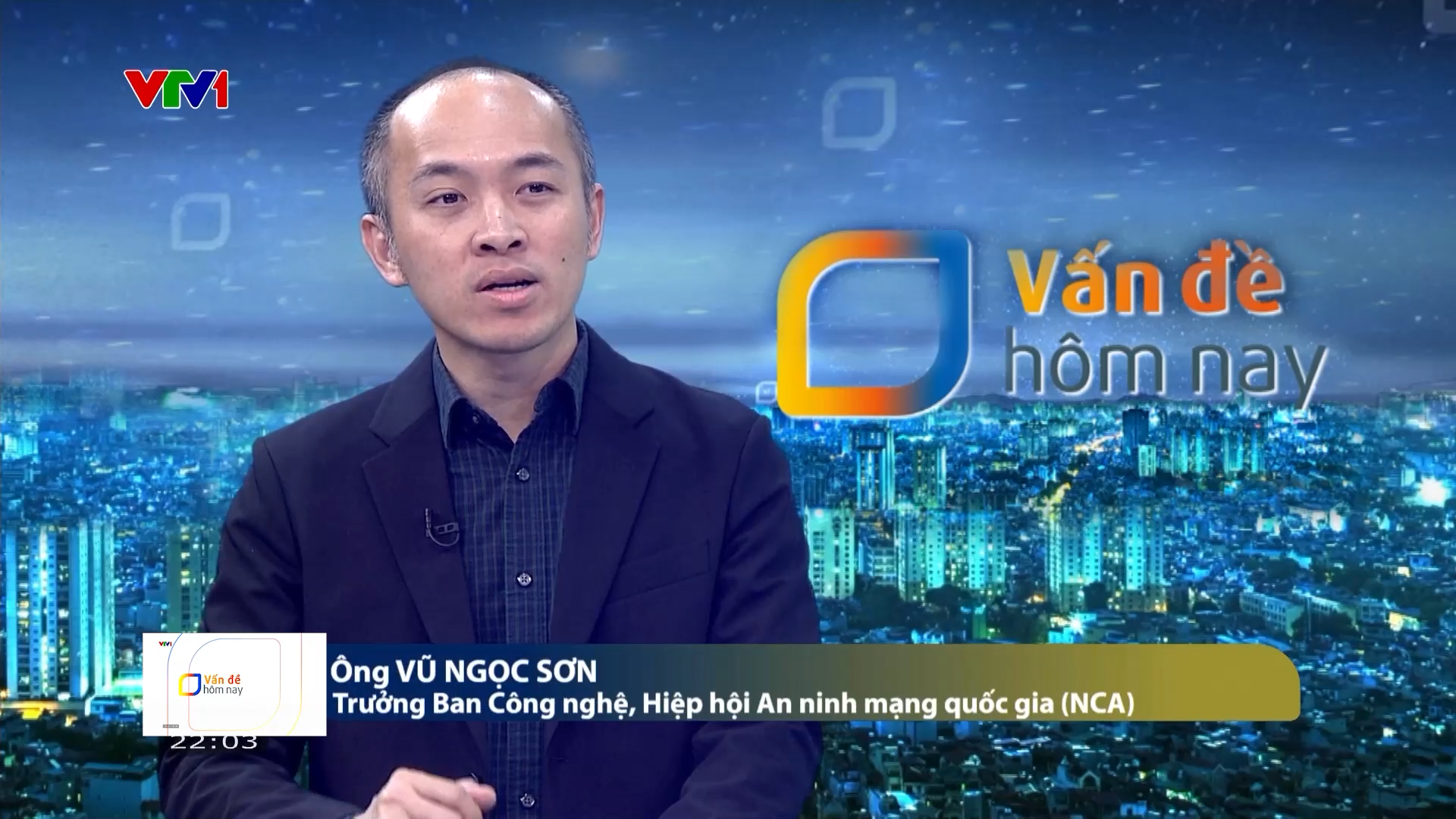 Nguy cơ lừa đảo du lịch khi click vào tour giá sốc , đừng để mất tiền - Ảnh 2. Nguy cơ lừa đảo du lịch khi click vào tour giá sốc , đừng để mất tiền - Ảnh 2.