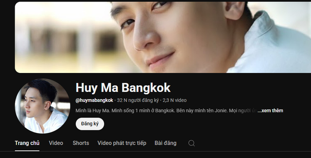 Sao nam chật vật không kiếm ra tiền suốt 5 tháng nay, phát khóc khi nhận được 45 ngàn- Ảnh 1.