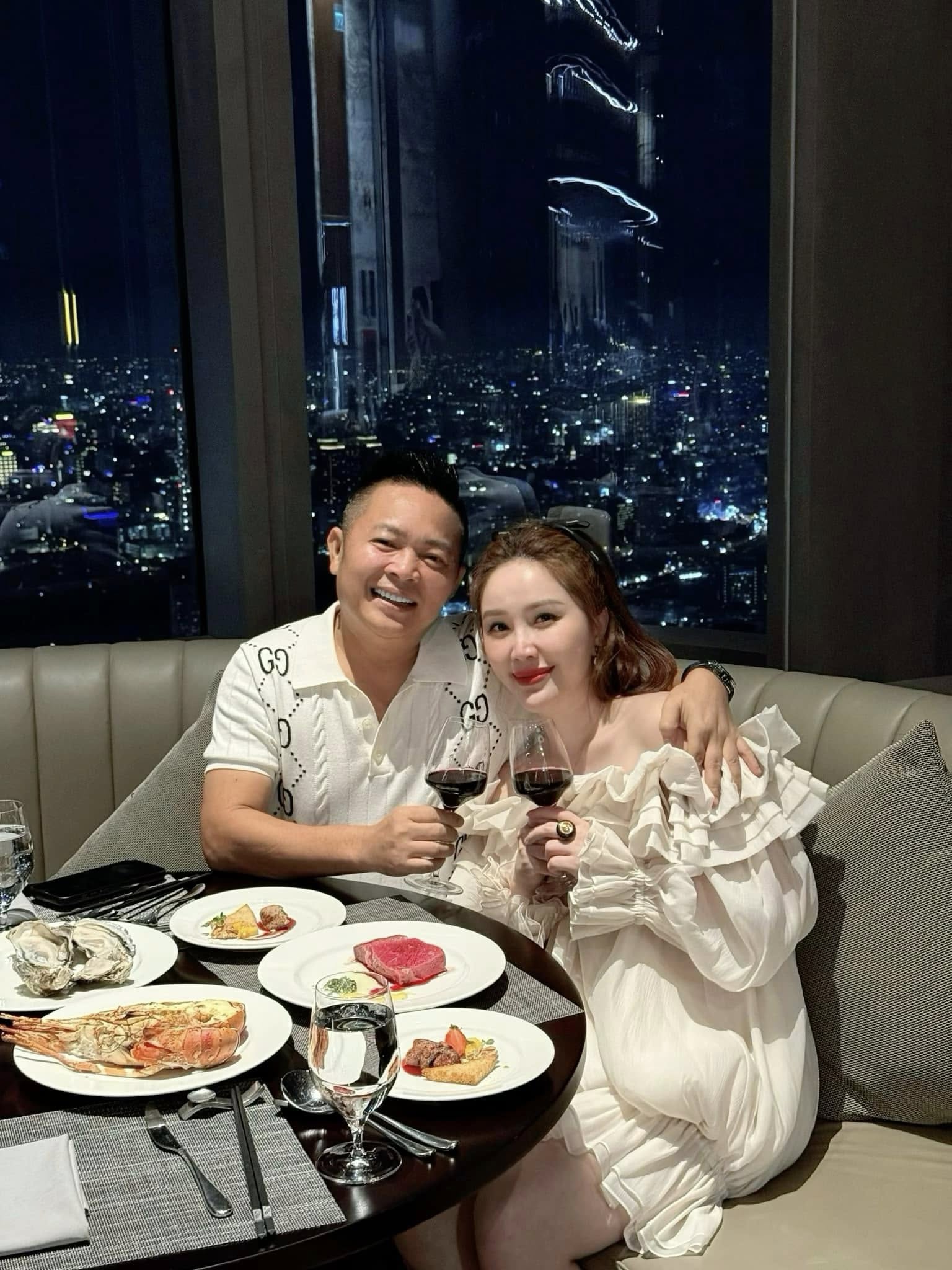 - Ảnh 9. - Ảnh 9.