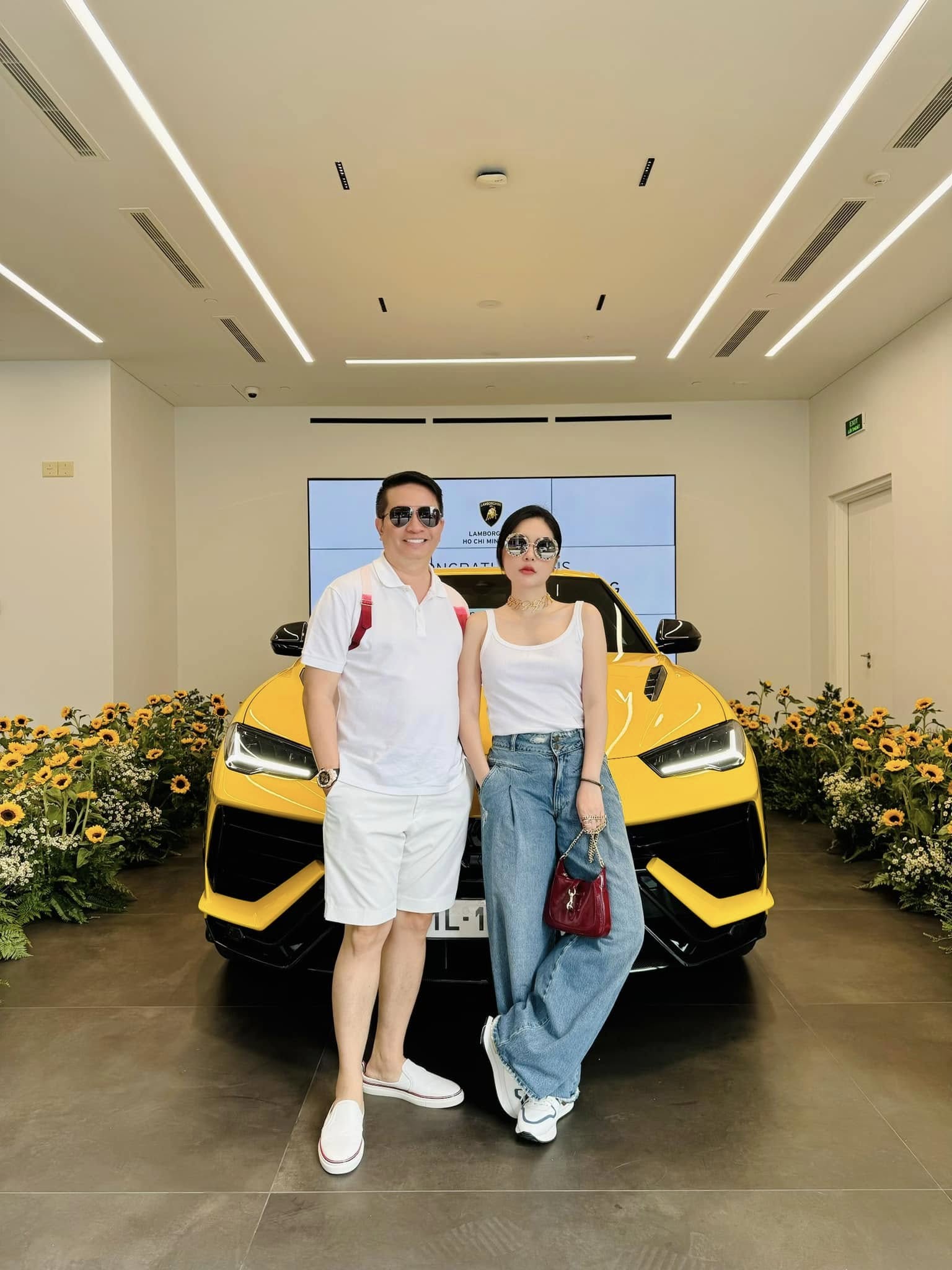 Hết thời dối trá vì dân mạng đã có sẵn “cap màn hình”- Ảnh 3. Hết thời dối trá vì dân mạng đã có sẵn “cap màn hình”- Ảnh 3.