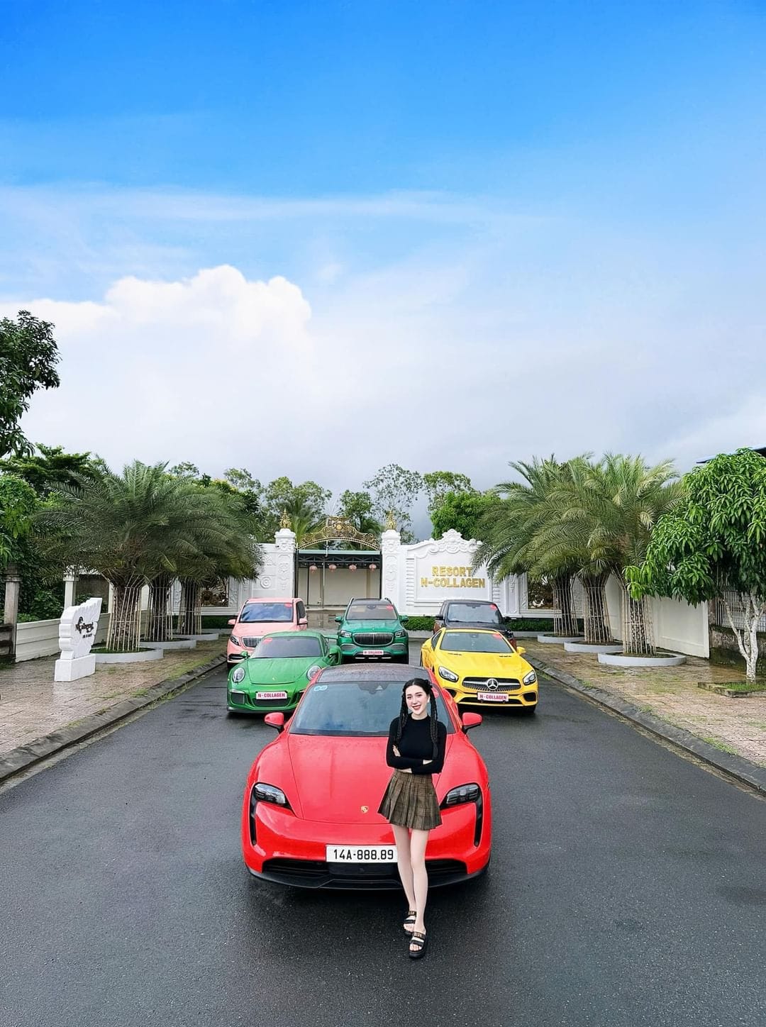 Hết thời dối trá vì dân mạng đã có sẵn “cap màn hình”- Ảnh 12. Hết thời dối trá vì dân mạng đã có sẵn “cap màn hình”- Ảnh 12.