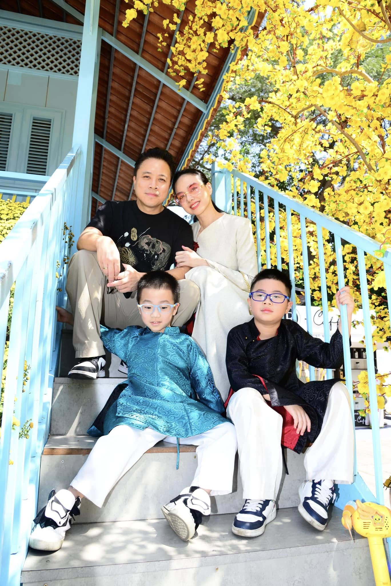 Hình ảnh