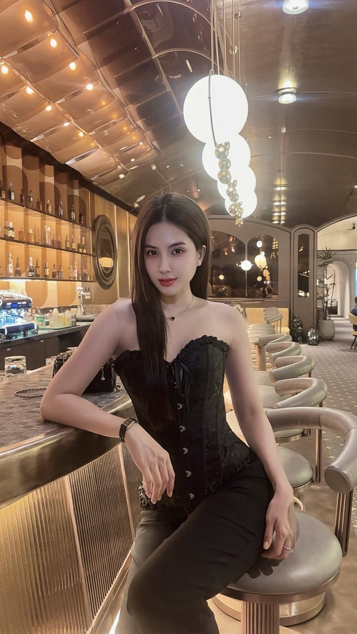 NÓNG: Thiên An chính thức lên tiếng về cáo buộc ngăn cản Jack gặp con, sẽ nhờ cơ quan chức năng vào cuộc - Ảnh 3.