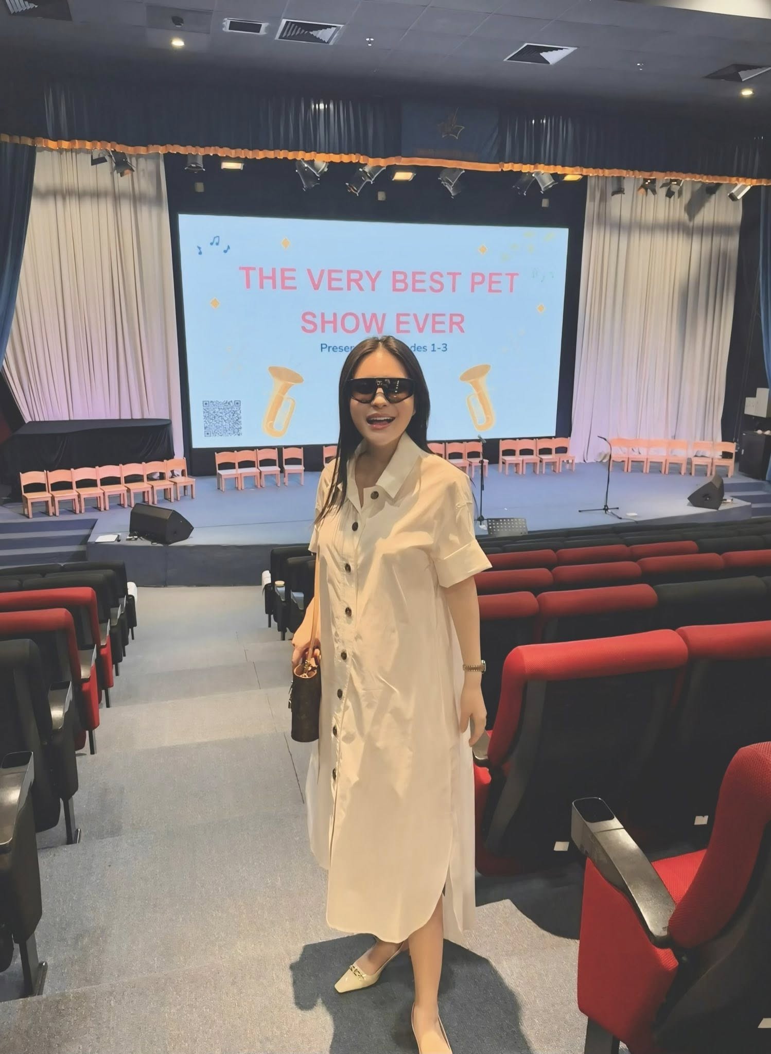 Đo&agrave;n Di Băng: &ldquo;N&ocirc;n tui ph&aacute; sản lắm hay sao m&agrave; t&igrave;m kiếm nhiều vậy?&rdquo; - Ảnh 3.