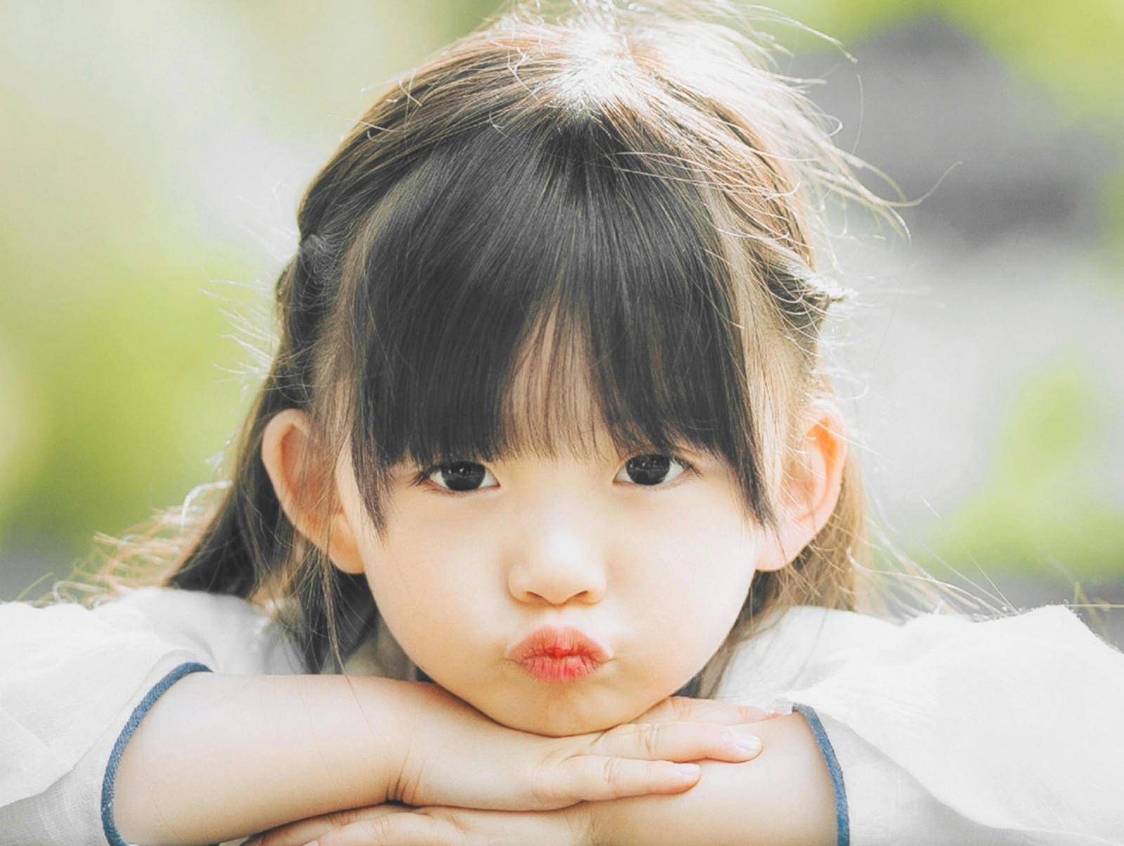 Không phải mê tín: Nếu con sinh ra vào 2 tháng này, cha mẹ có thể "vênh mặt" vì tương lai con cực rực rỡ - Ảnh 3. Không phải mê tín: Nếu con sinh ra vào 2 tháng này, cha mẹ có thể "vênh mặt" vì tương lai con cực rực rỡ - Ảnh 3.